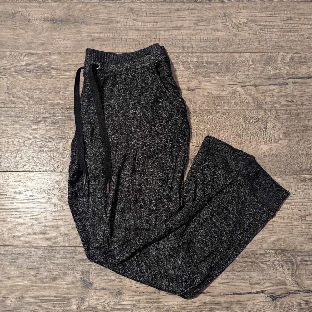 pajama pants